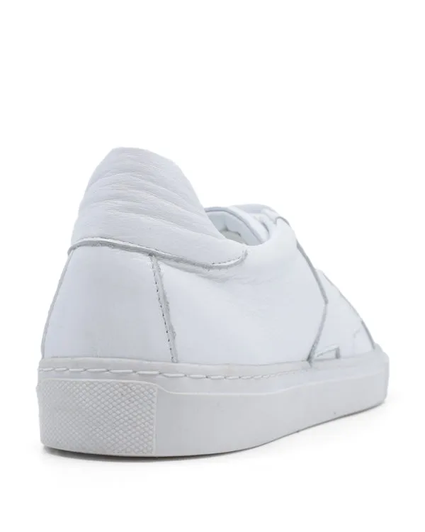 BUENO SARAH CASUAL SHOE