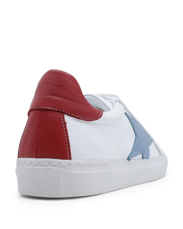 BUENO SARAH CASUAL SHOE
