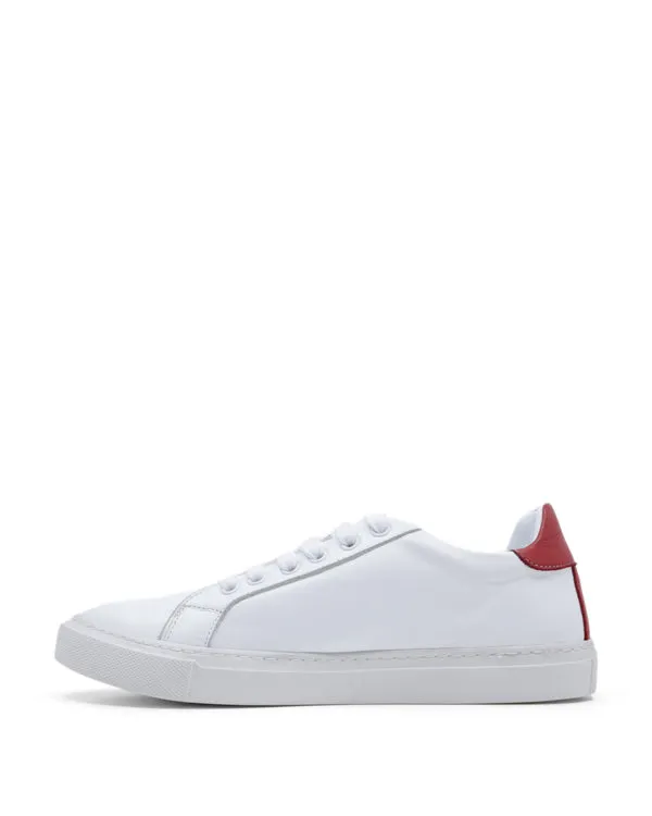 BUENO SARAH CASUAL SHOE