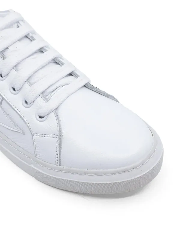 BUENO SARAH CASUAL SHOE