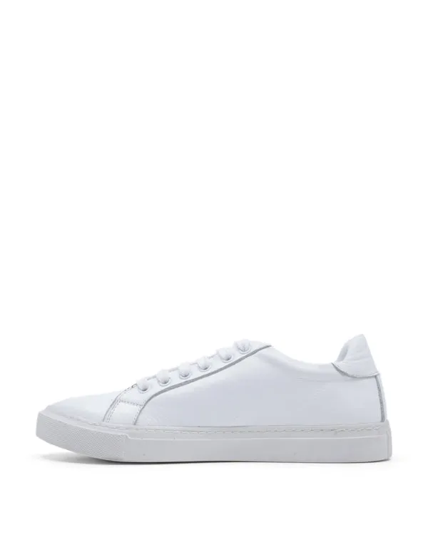 BUENO SARAH CASUAL SHOE