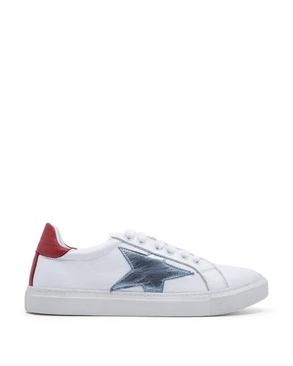 BUENO SARAH CASUAL SHOE