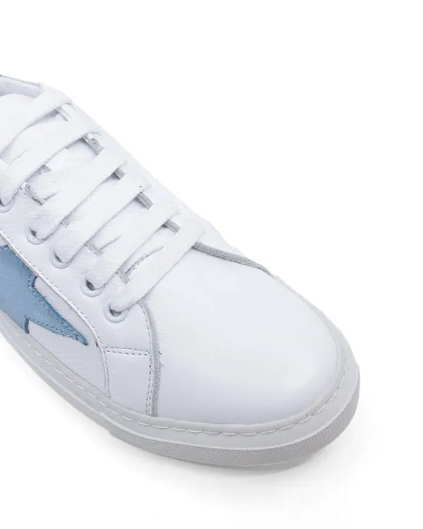 BUENO SARAH CASUAL SHOE