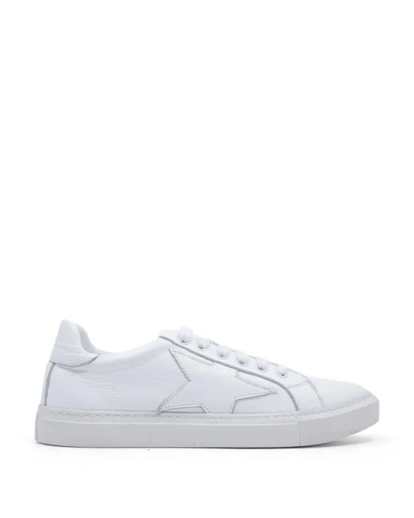 BUENO SARAH CASUAL SHOE