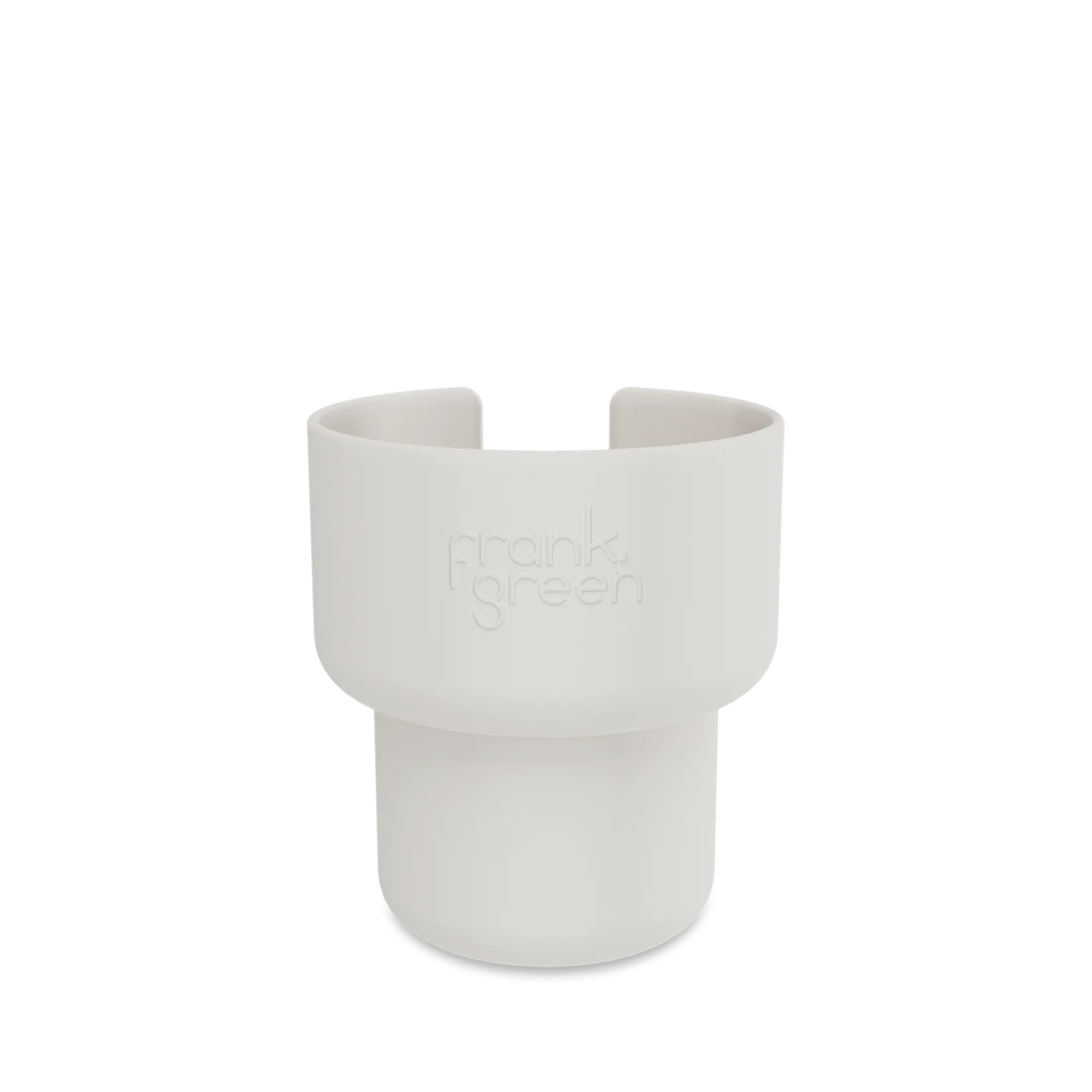 Car Cup Holder Expander | Cloud