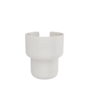 Car Cup Holder Expander | Cloud