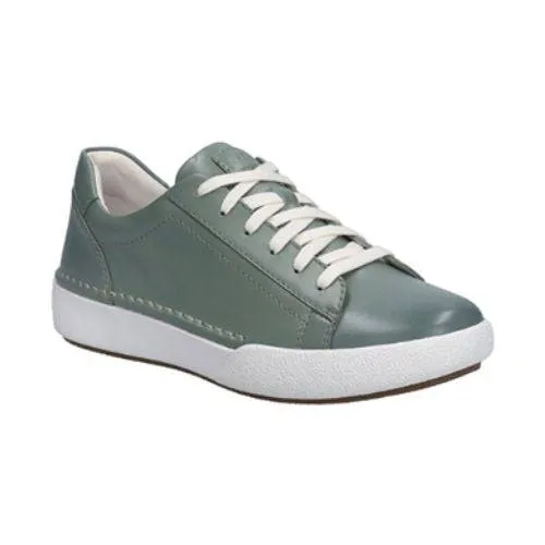 Claire 01 Sneaker