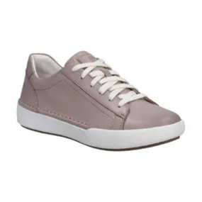 Claire 01 Sneaker