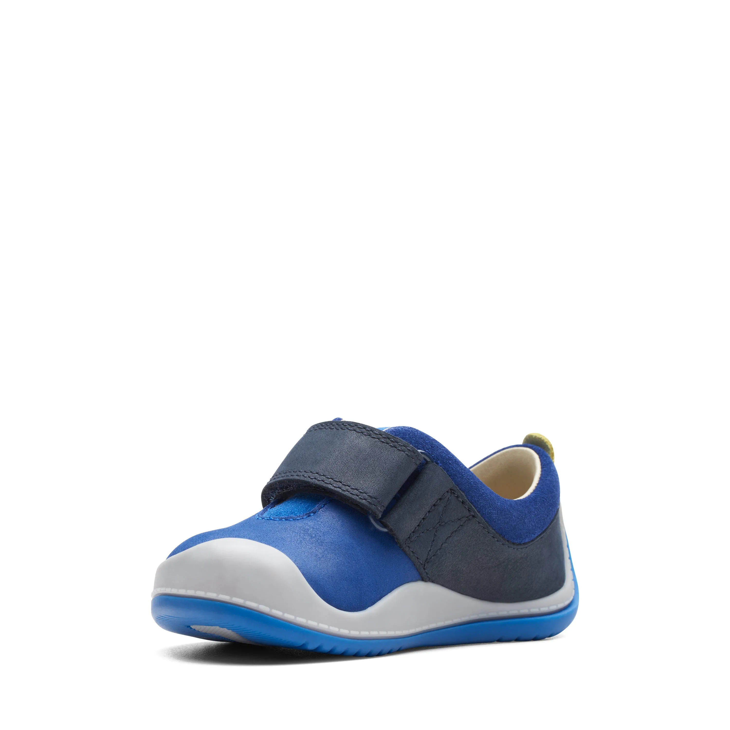 Clarks - Roller Fun T