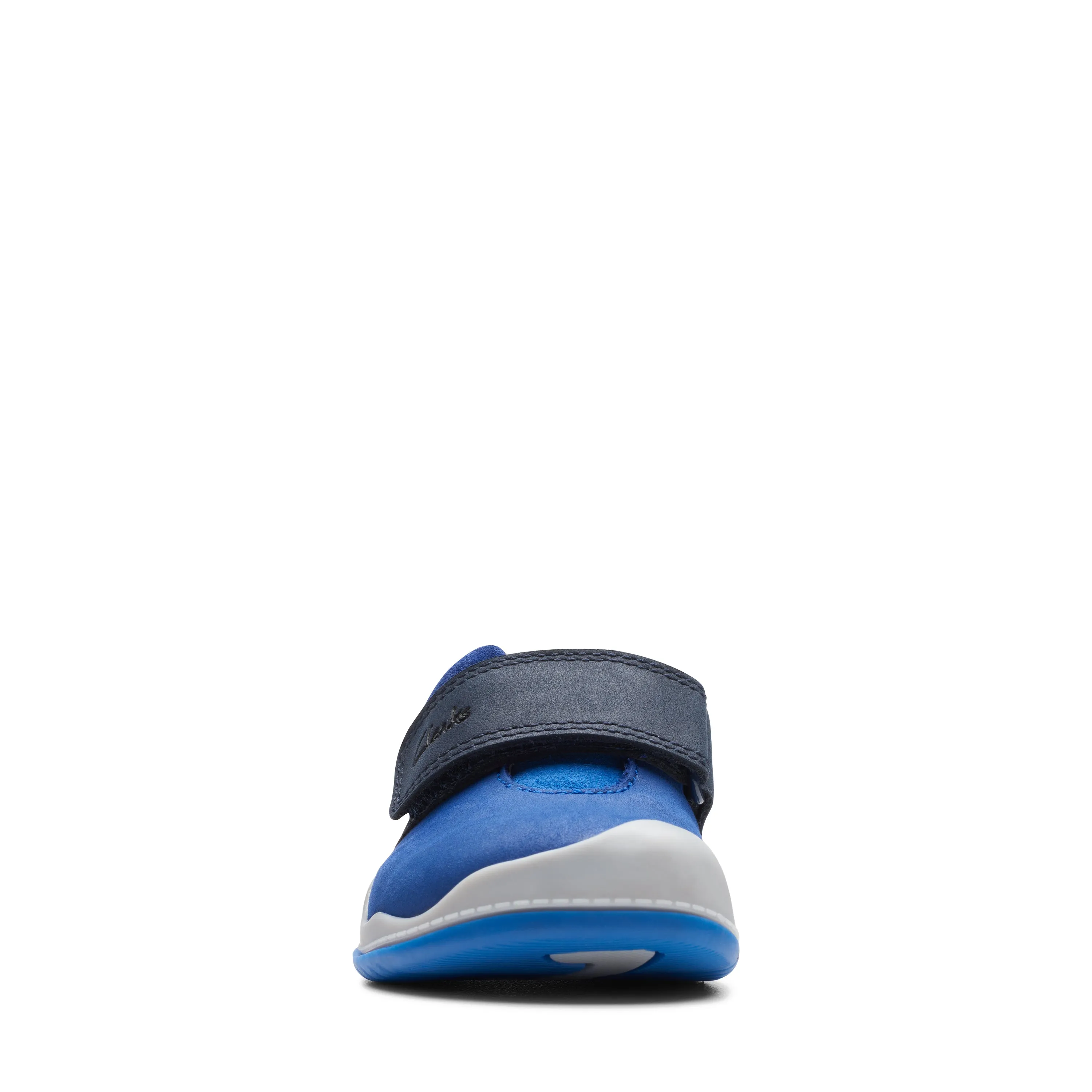 Clarks - Roller Fun T