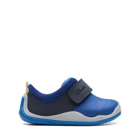 Clarks - Roller Fun T