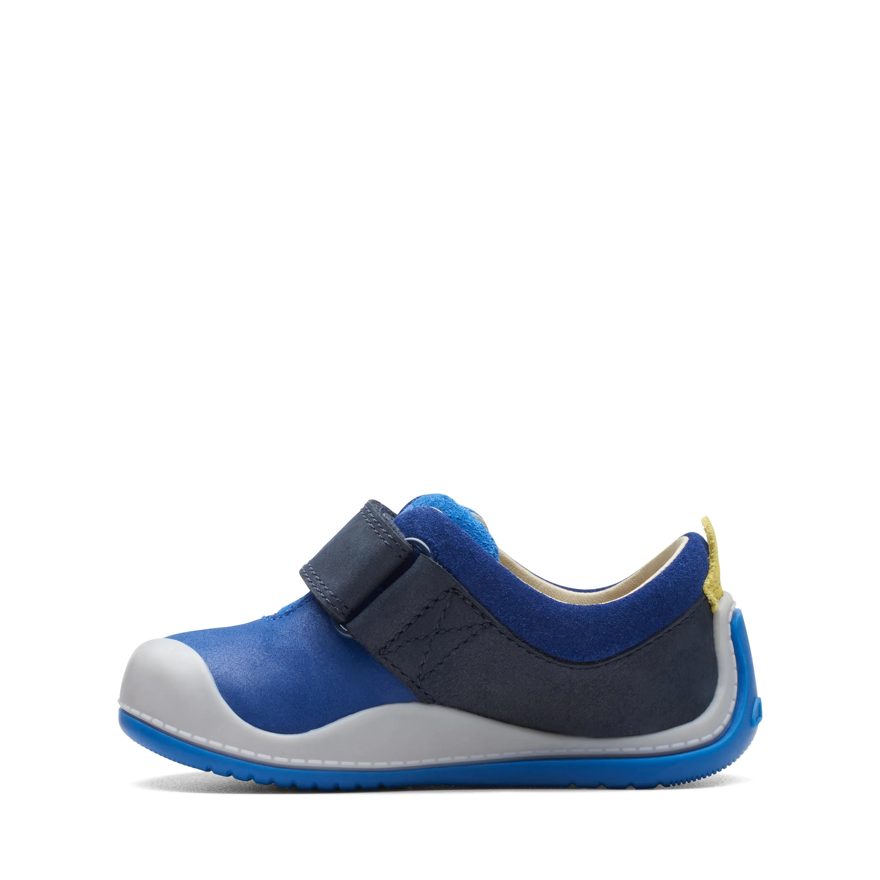 Clarks - Roller Fun T