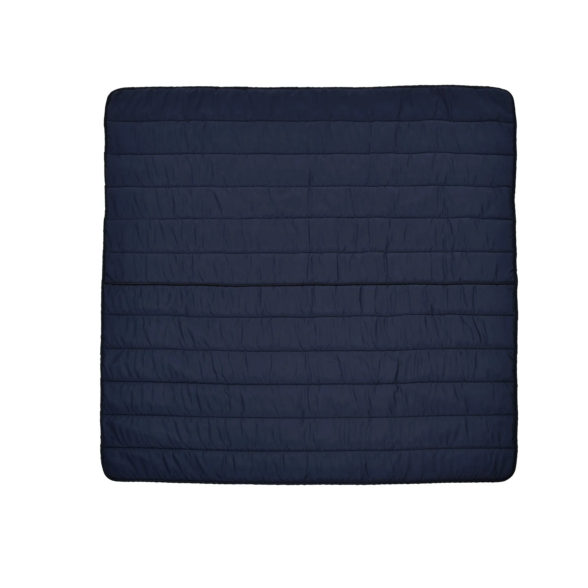 Classic Stable Wraps, 4 Pack