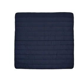 Classic Stable Wraps, 4 Pack