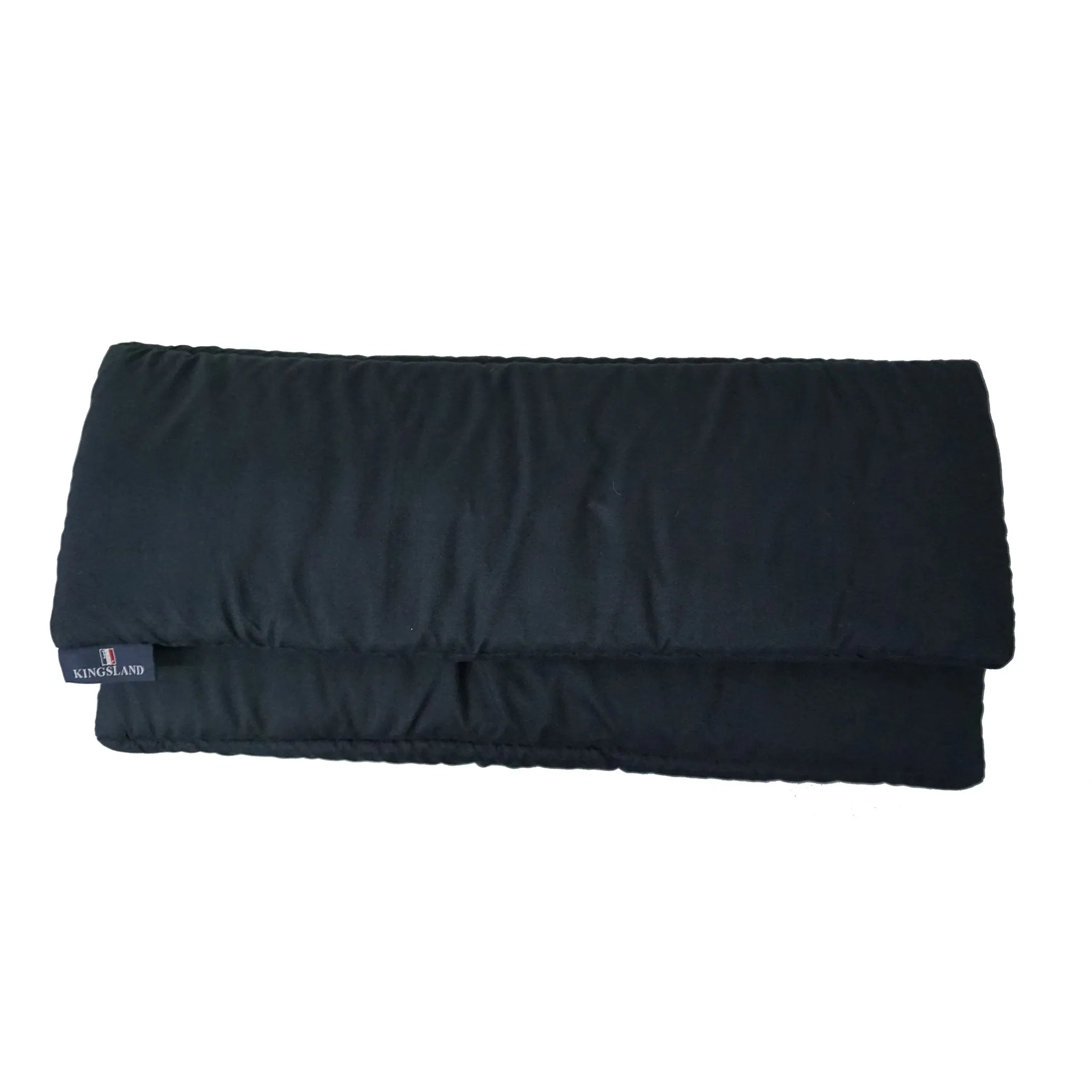 Classic Stable Wraps, 4 Pack