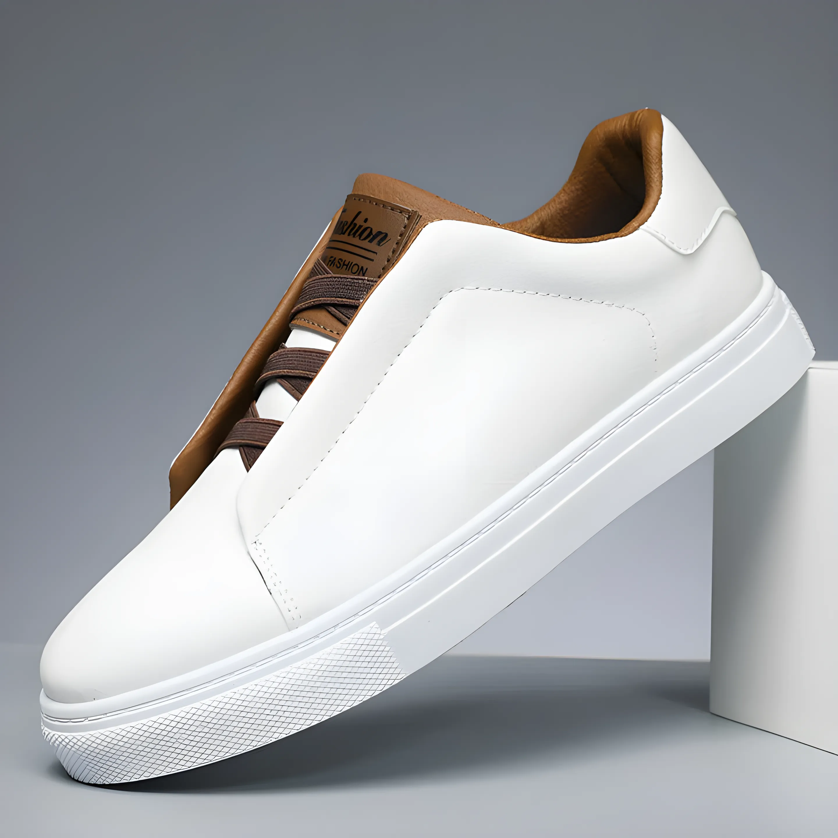 COLM | ORIGINAL CLASSIC TRAINERS