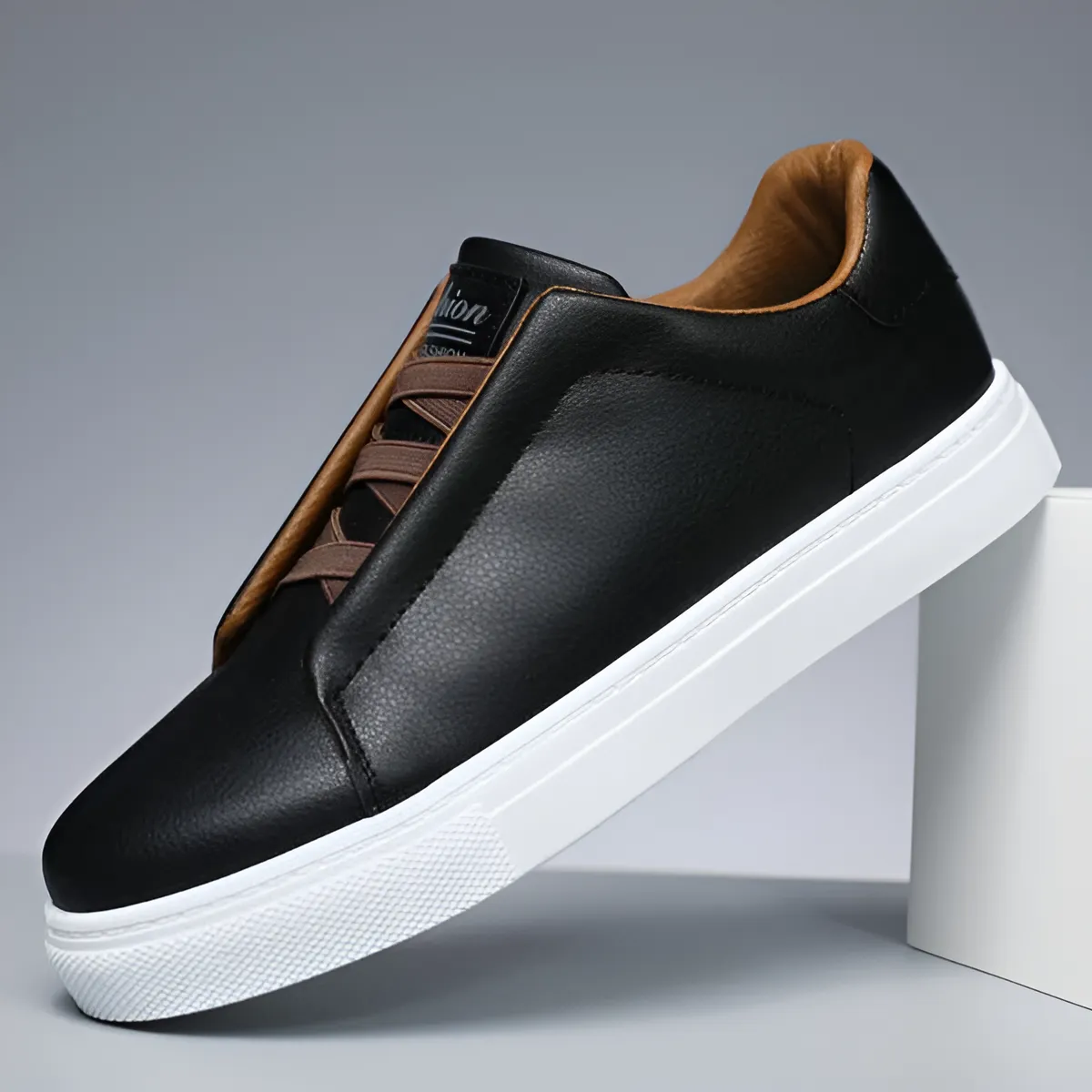 COLM | ORIGINAL CLASSIC TRAINERS