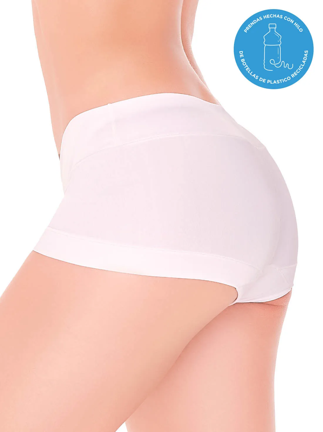 Conscious Fashion Boxer 78010