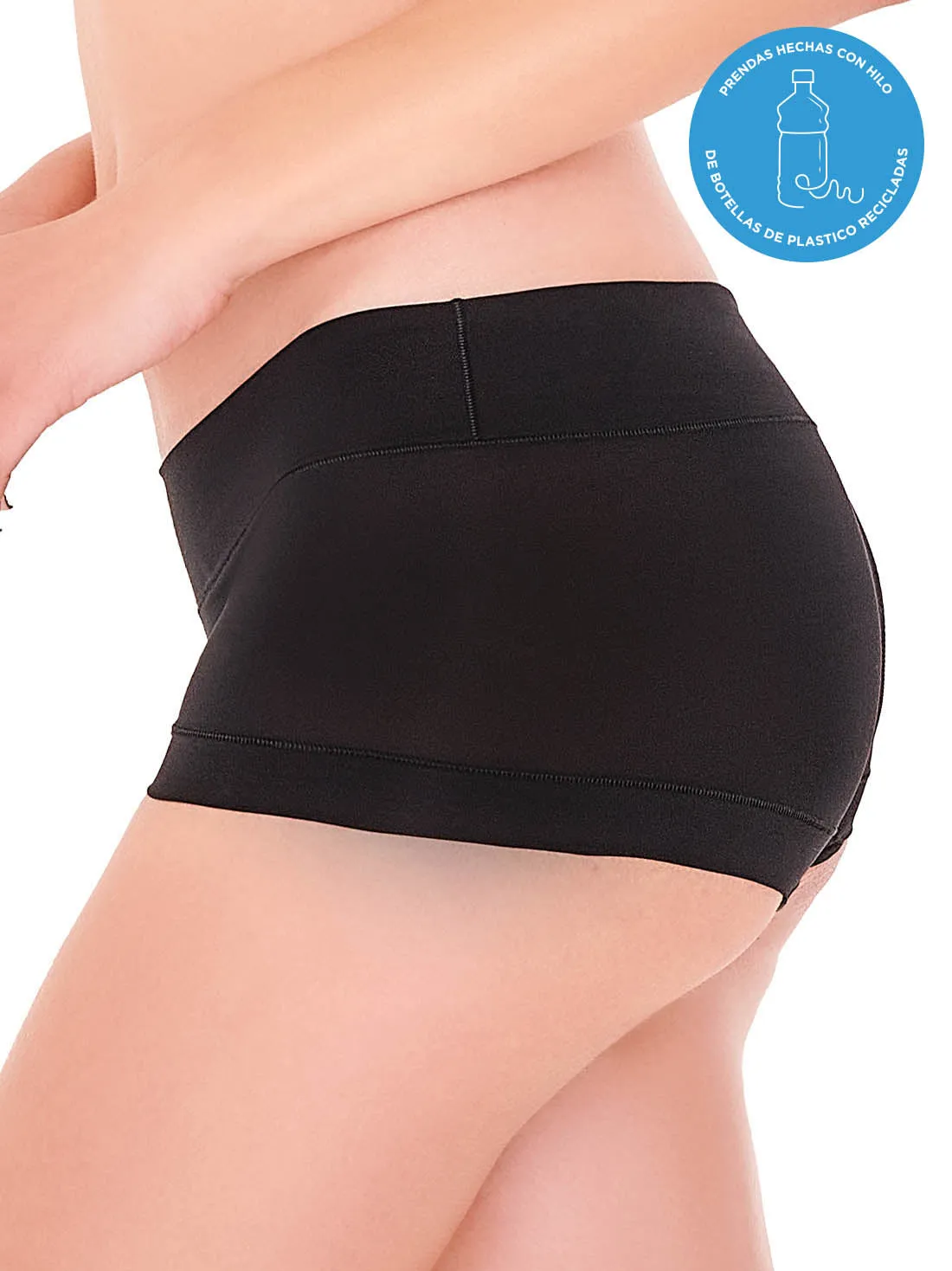 Conscious Fashion Boxer 78010