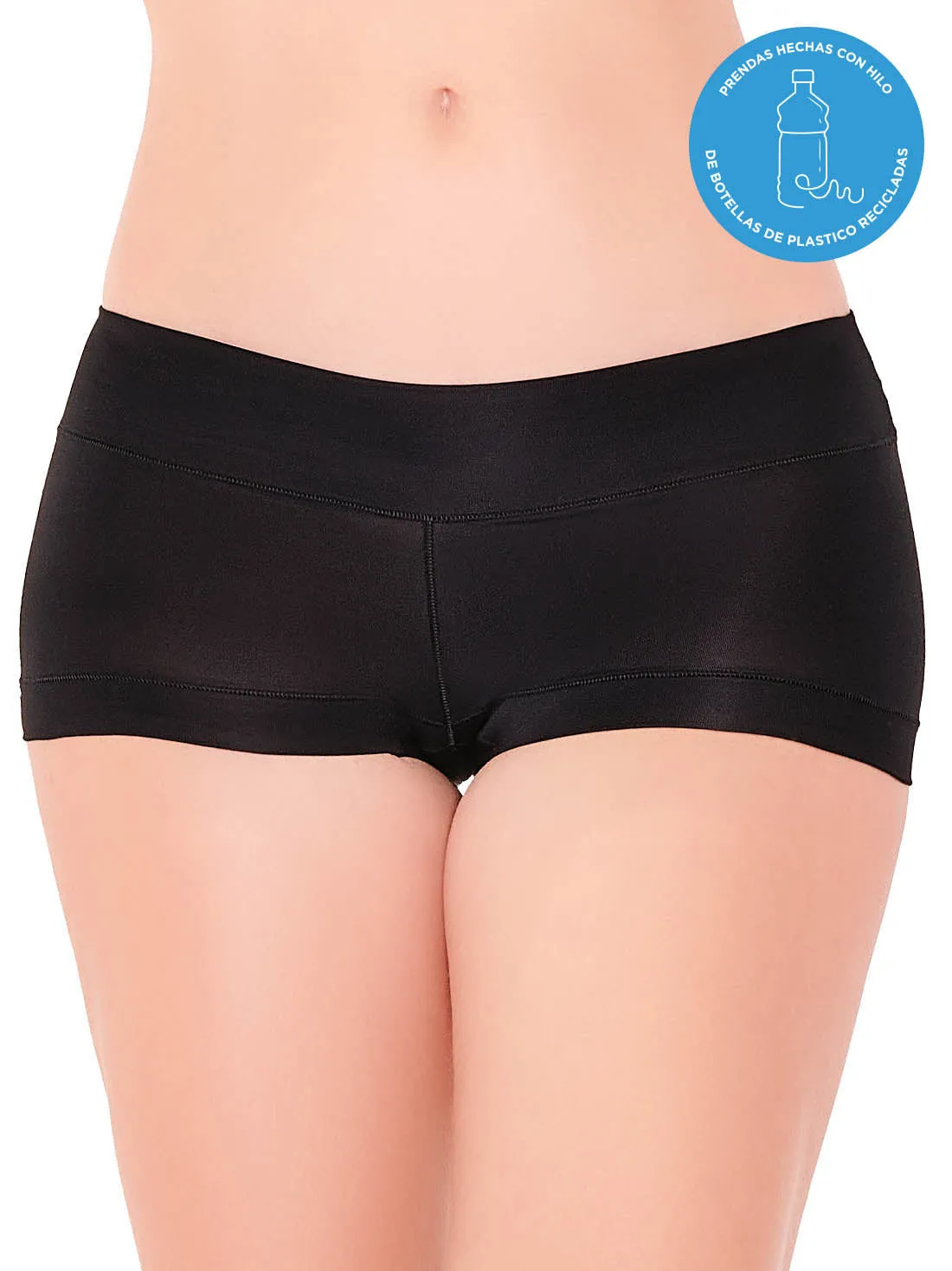 Conscious Fashion Boxer 78010