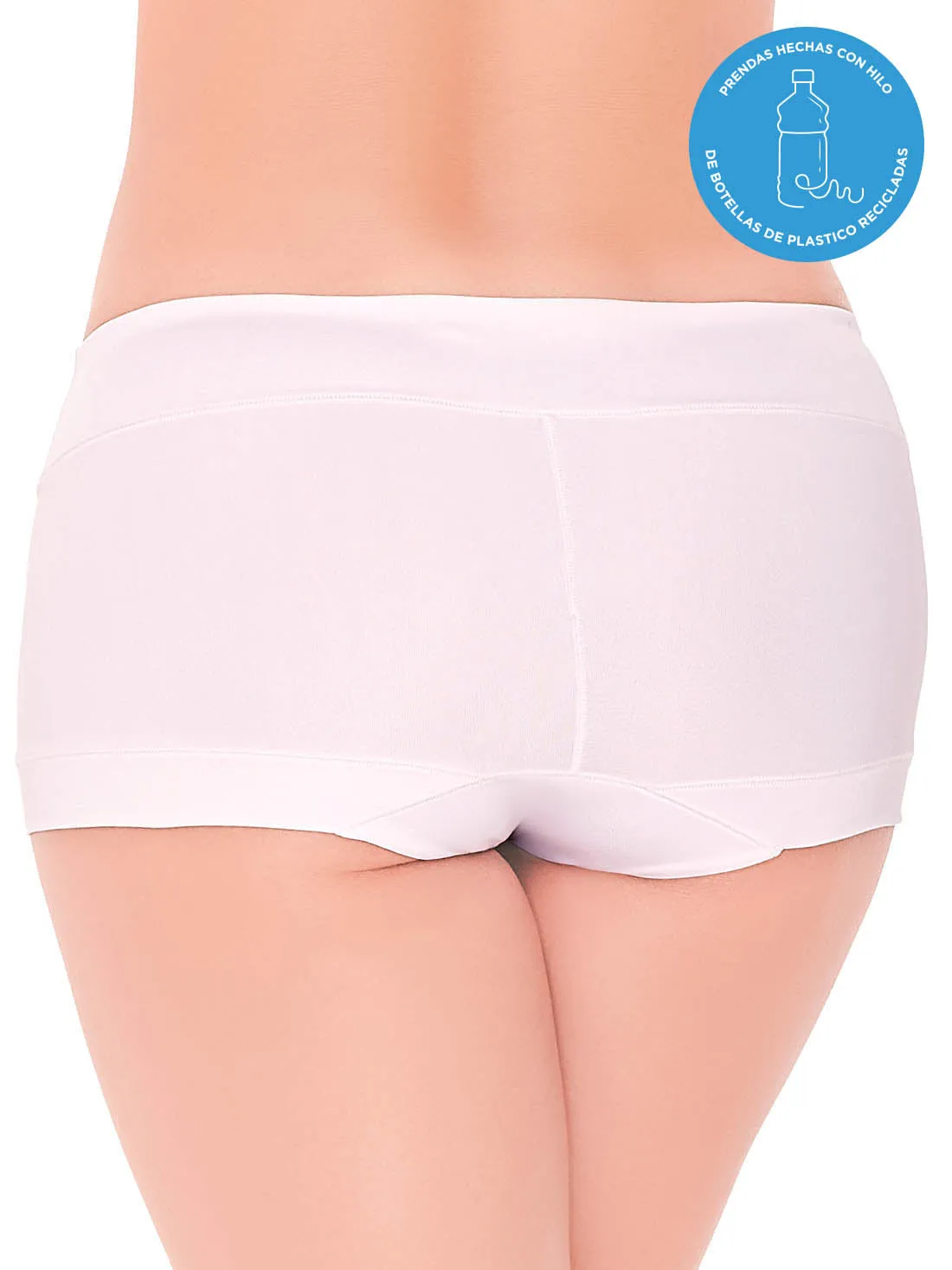 Conscious Fashion Boxer 78010