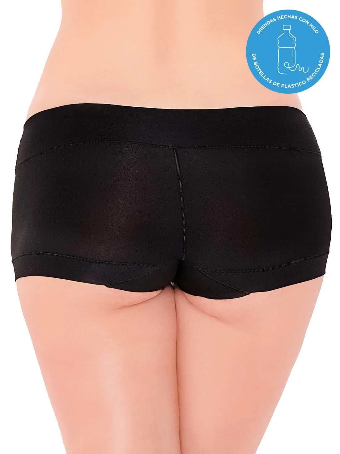 Conscious Fashion Boxer 78010