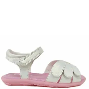 CRISTLE WHITE