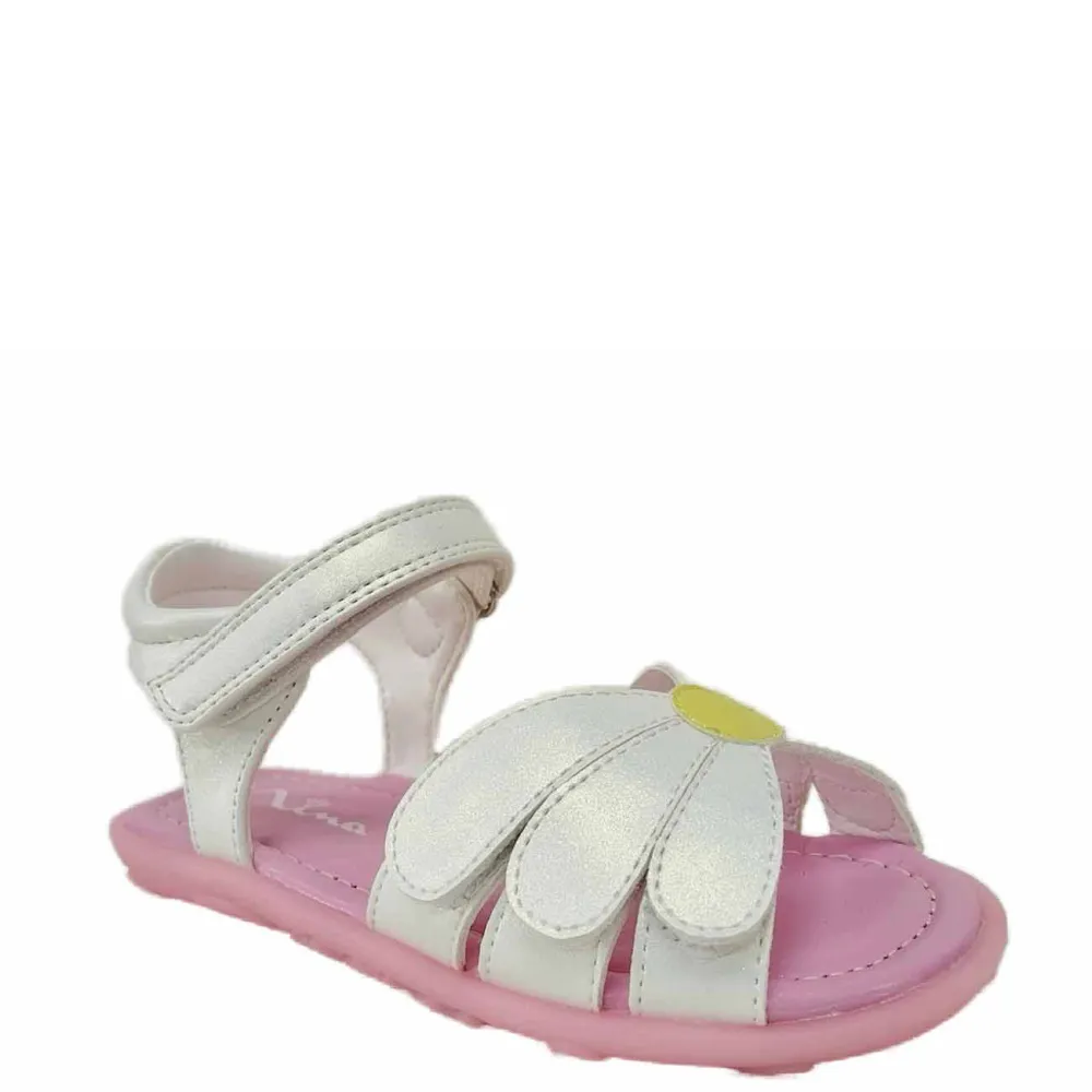 CRISTLE WHITE
