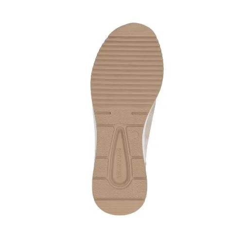 D0T08 Slip-On Sneaker