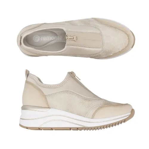 D0T08 Slip-On Sneaker
