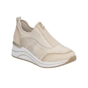 D0T08 Slip-On Sneaker