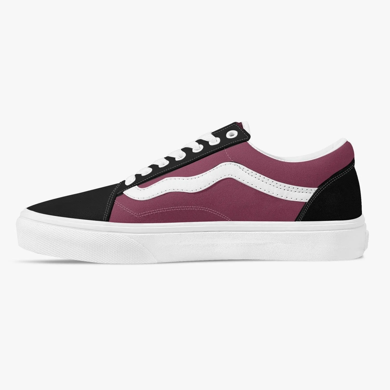 Demon Slayer Giyu Tomioka V-OK Anime Shoes