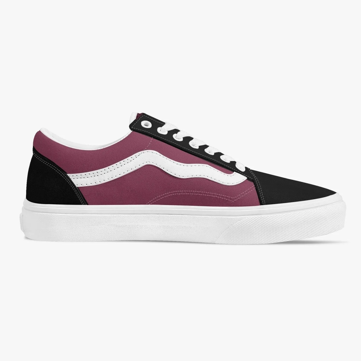 Demon Slayer Giyu Tomioka V-OK Anime Shoes