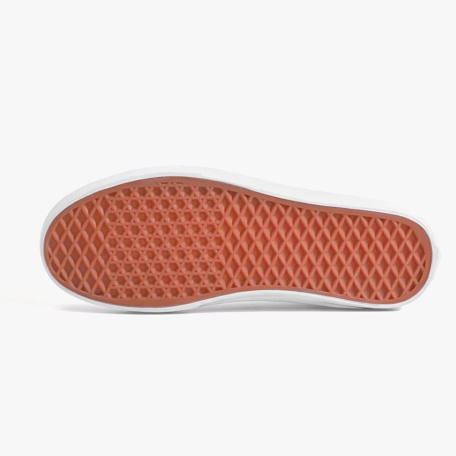 Demon Slayer Giyu Tomioka V-OK Anime Shoes