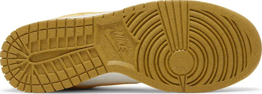 Dunk Low 'Sun Club' (2022)