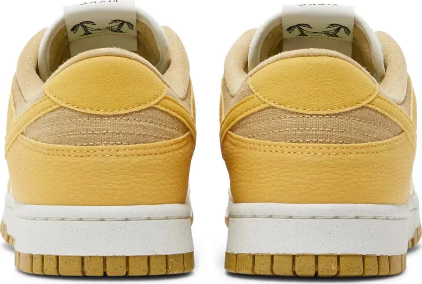 Dunk Low 'Sun Club' (2022)