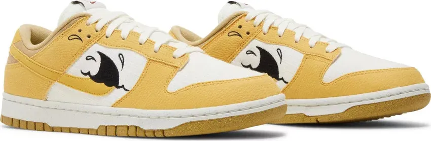 Dunk Low 'Sun Club' (2022)