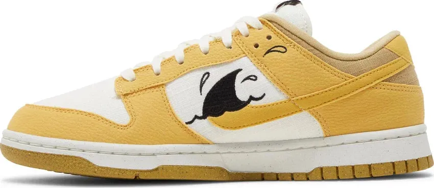 Dunk Low 'Sun Club' (2022)