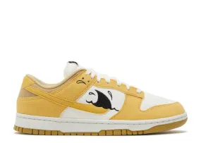 Dunk Low 'Sun Club' (2022)
