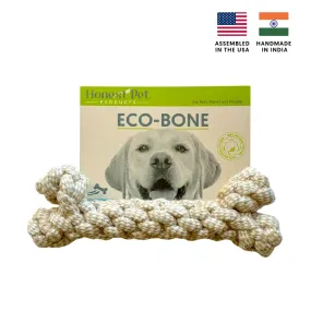 ECO-BONE