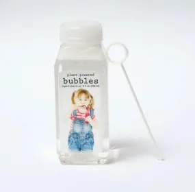 Eco-Kids Bubbles