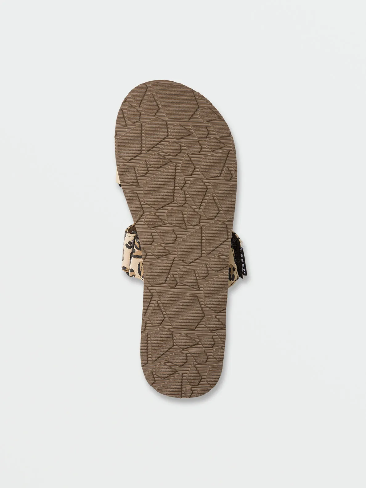 Eco Recliner Slides