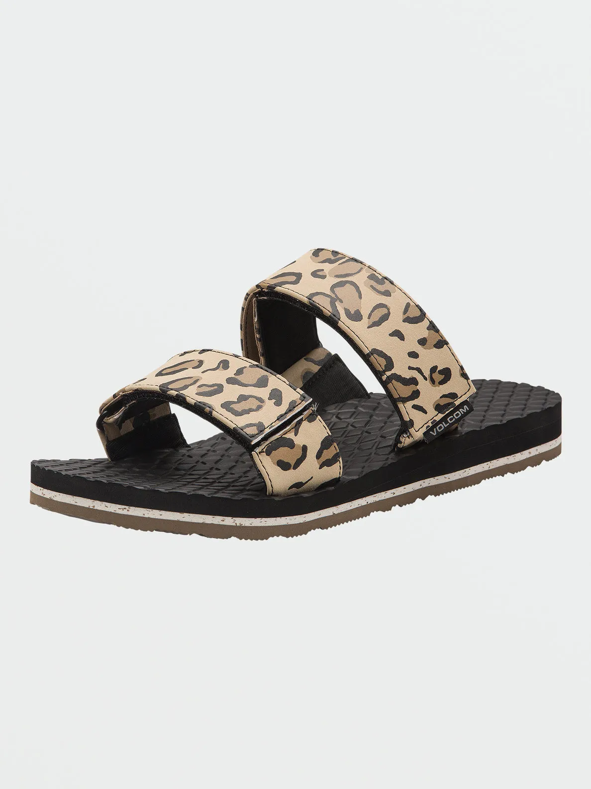Eco Recliner Slides