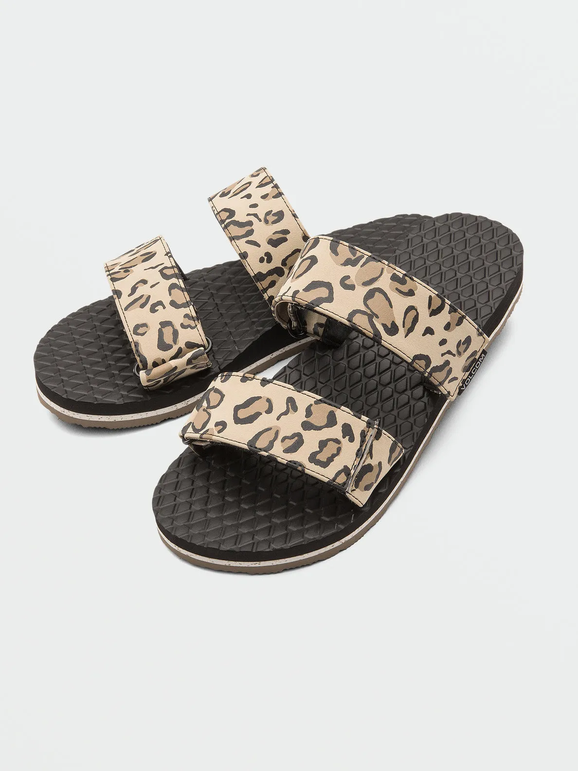Eco Recliner Slides