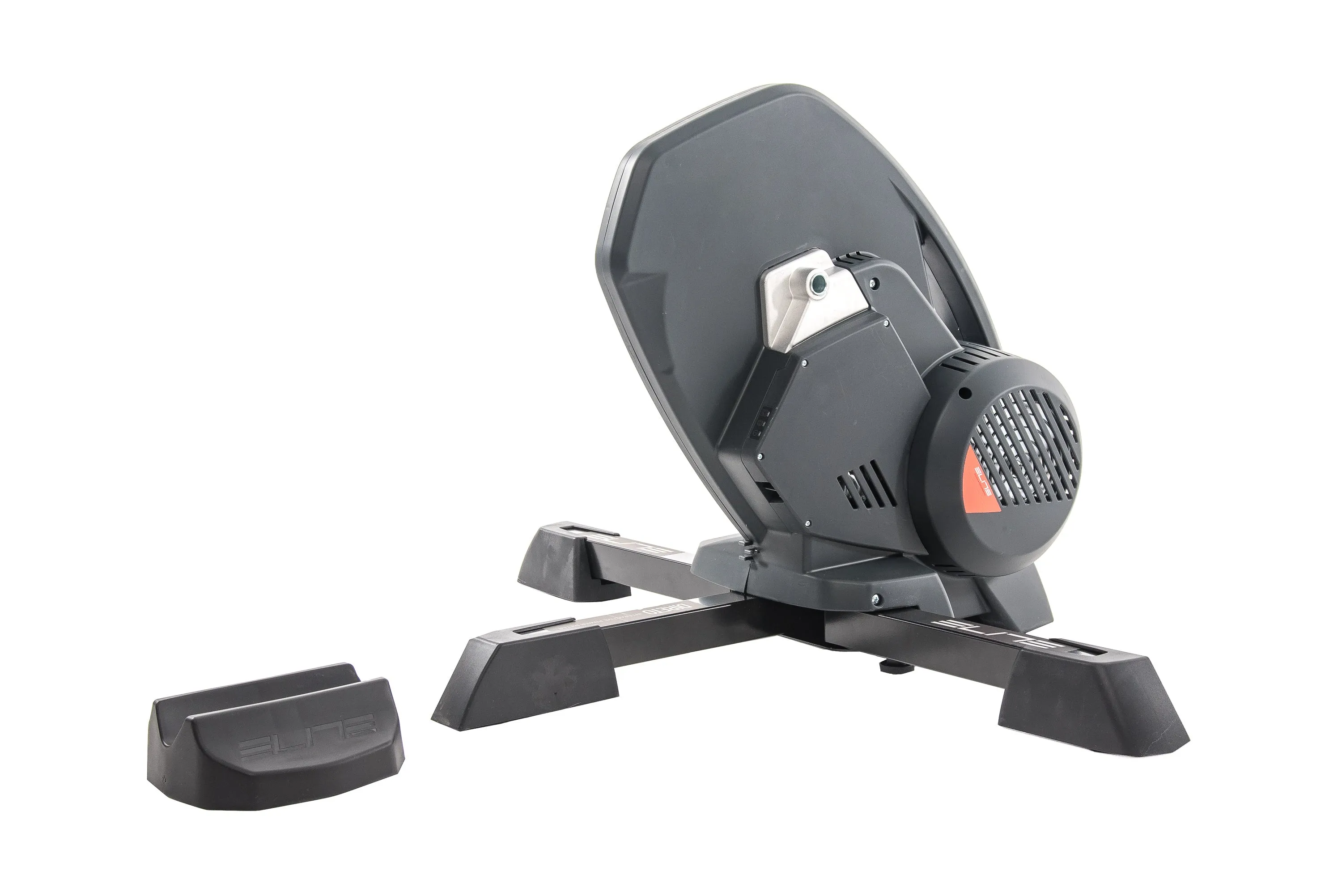 Elite Direto Smart Bike Trainer - Pre-Owned