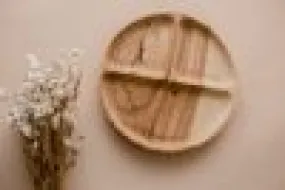 Food Tray Eco Conscious