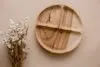 Food Tray Eco Conscious