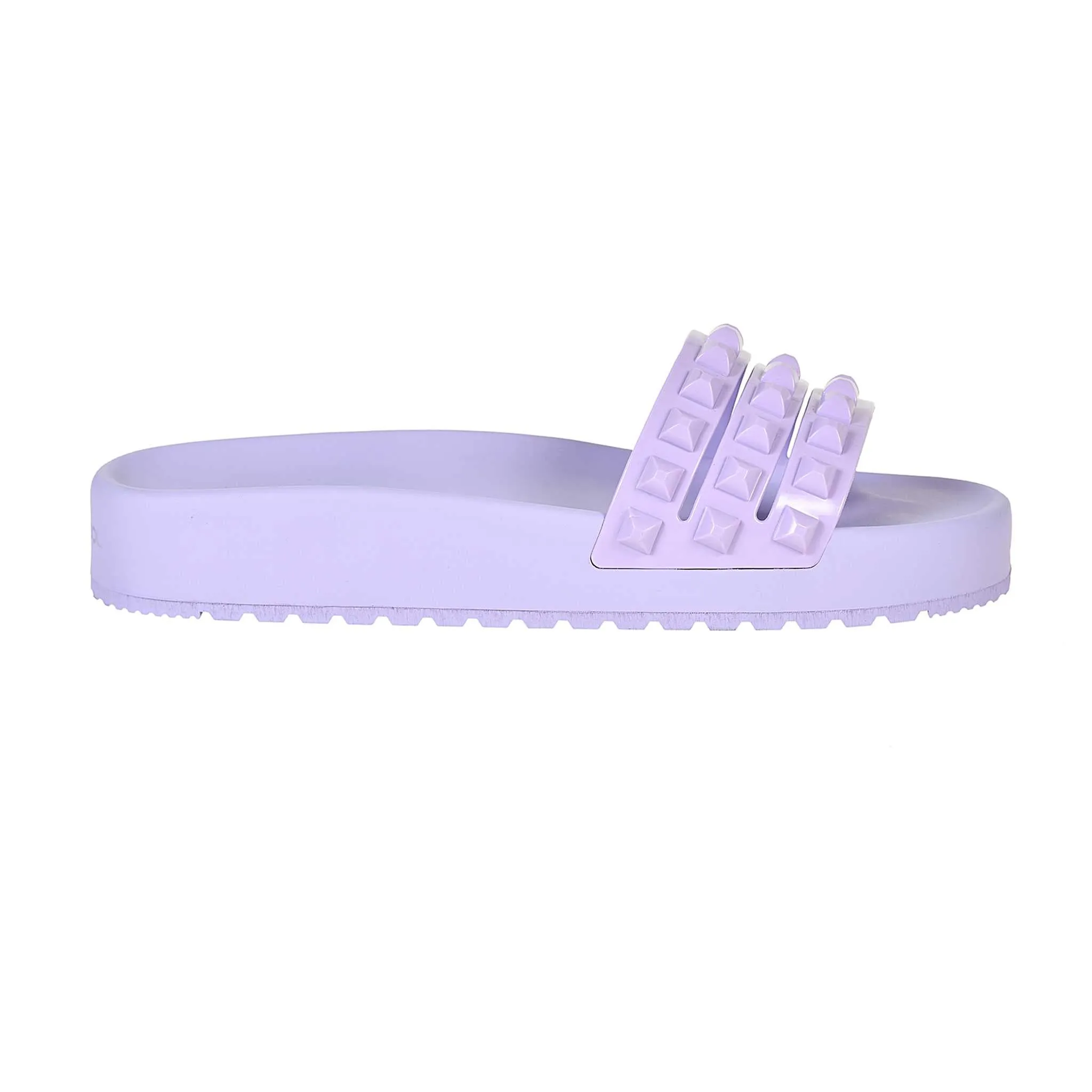 Franco 3 Strap Slides - Clearance Colors