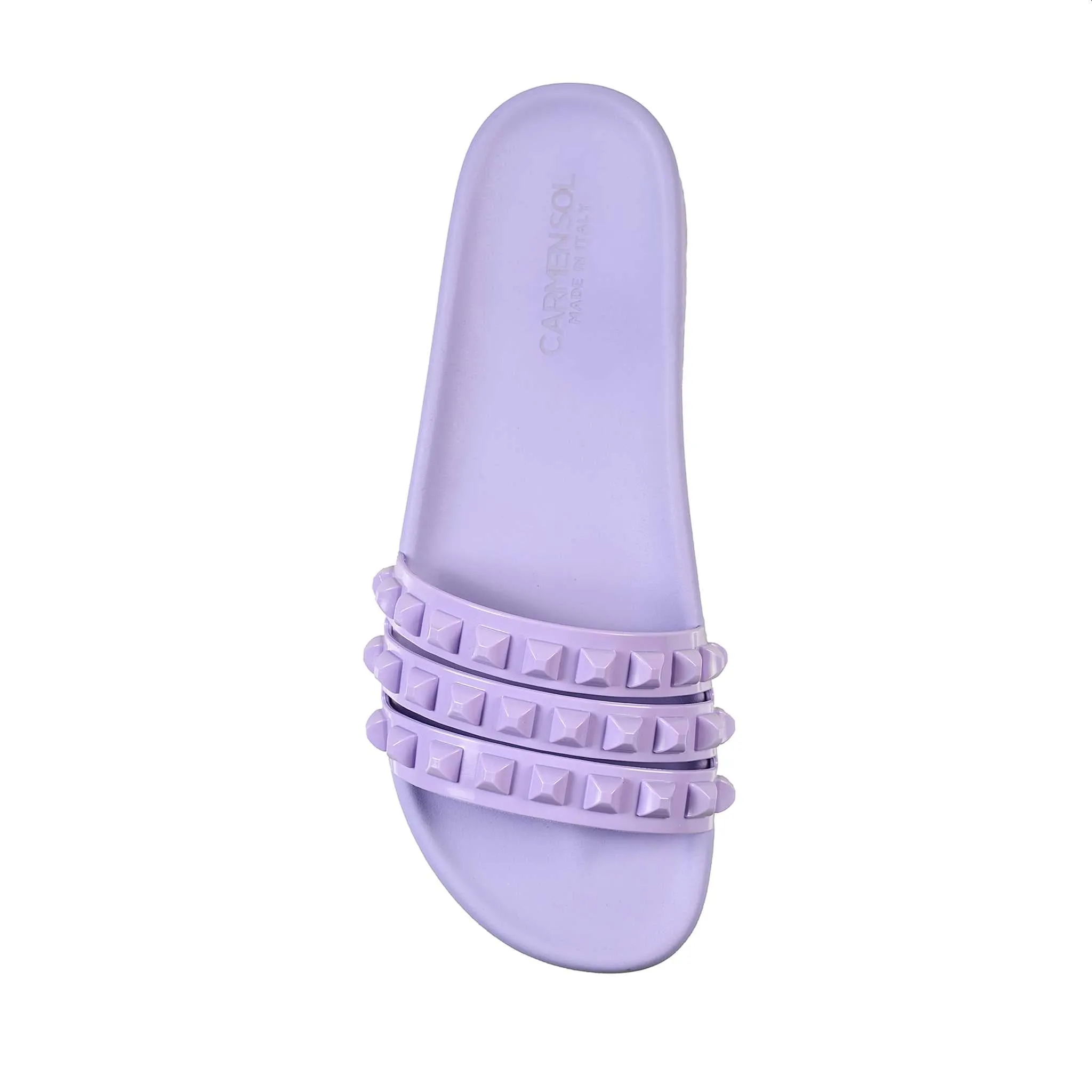 Franco 3 Strap Slides - Clearance Colors