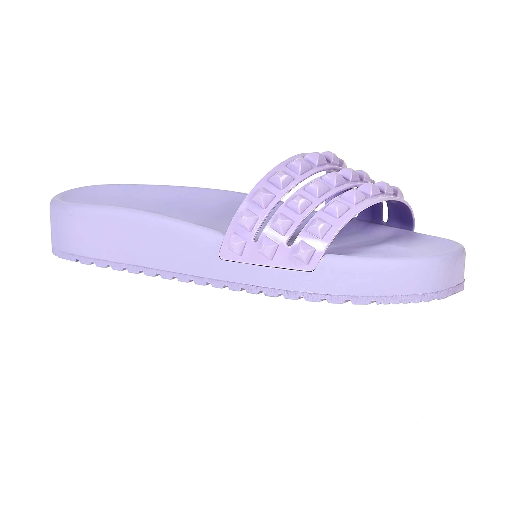 Franco 3 Strap Slides - Clearance Colors
